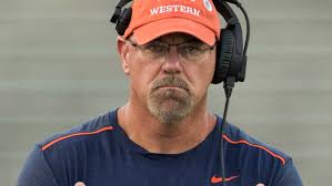 Monday Lunch With Kugler