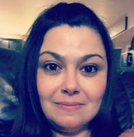 20+ "Danielle Hadley" profiles