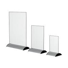 Maybe you would like to learn more about one of these? Menu Card Holder Ballota With Cover Caps Vkf Renzel