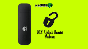 A modem is a device or program that enables a compute. How To Unlock Any Modem