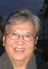 Obituary information for Adelina Padua Carbonel