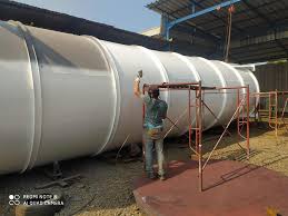 Mtu kerry campus is supporting reamit partner companies to reduce food waste and monitor supply chains using iot sensors and data analysis. Pt Maju Teknik Utama Indonesia Pt Mtu Home Facebook