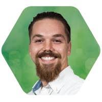 40+ perfiles de «Daniel Kleber»