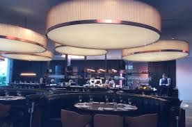 Mr Porter Una Braseria Diferente Y Cool En El Hotel Sir Victor