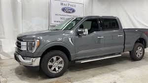 Image result for Carbonized Gray 2022 Responder