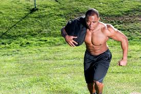 Watch the videos you've unlocked in the game. Sandbag Training Benefits That Will Surprise You Life Health Fitness