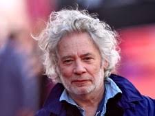 Lloyd, "Lay It Down"