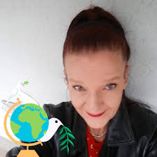 Is $30 enough for a tip