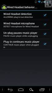 Google's web version of the play store is handy, but it's still missing a few features after all these years. Soundabout Apk For Android Download