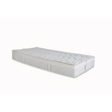 Rund ein drittel unseres lebens verbringen wir schlafend. Fly 66 Luftbetten Individuell Einstellbare Hartegrade