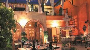 Image result for Amalfi White 2014 S1