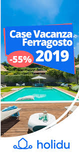 Case Vacanza Da Sogno In Sardegna Al Miglior Prezzo Su Holidu It Vacanze Da Sogno Vacanza Viaggi
