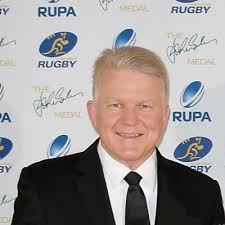 Greg Clark (@greg_clarkie)