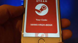Check spelling or type a new query. Free Steam Wallet Code Giveaway Posts Facebook