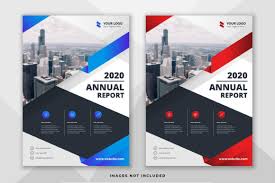 Android mockups helpful for a number of marketing needs like google play screenshots, websites and ads. City Banner Mockup Free Packaging Mockup Free Packaging Mockups To Download Boxes Wine Bottles Digipack And Other Great Packaging Mockups Available To Free Download