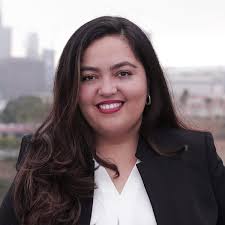 21 New Americans elected in 2017