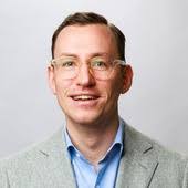 Australian National University