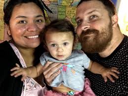 Memorial tribute music from reunion prayer brunch