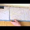 This doesn't make trafficmaster a bad flooring solution, . 1