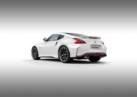 If you turbocharge or supercharge the engine plus exhaust, intakes. Supersprint Exhaust For Nissan 370z Nismo Coupe 344 Hp 13