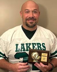 See all 2,189 weekly winners in 60-year history of Golden Helmet Award