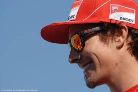 Investigator Releases Report