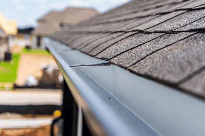 Gutters | Omaha Gutter Installation Experts | Get A Free Estimate | (402)  679-6000