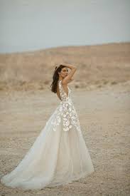 Eisen Stein Fall 2021 Collection In 2021 Perfect Wedding Dress Designer Wedding Dresses Gowns