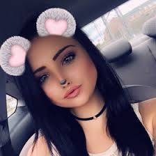 Amanda Hutton (manders1996)