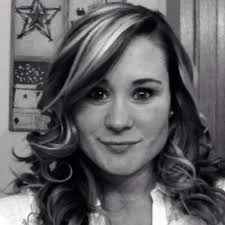 Tiffany Geist (@tcalvert3x)