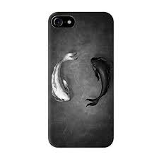 Aesthetic Black And White Koi Fish Wallpaper Pin By Turkan Turk On Pencil Art Drawings In 2020 Fish Wallpaper Koi Koi Fish