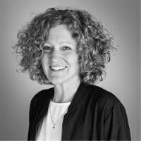 40+ Profile mit dem Suchbegriff „Buess“