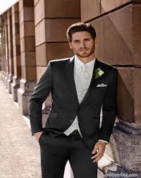 En nuestro catálogo virtual hemos. Armani Suits Cerimonia Uomo 2011 CÄƒutare Google Esmoquin Para Novio Trajes Hombres Boda Traje Para Boda Hombre
