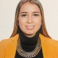 1500+ "Suárez Torres" profiles