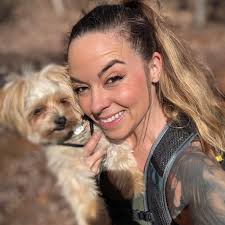 What are fun dog-friendly things to do in Wilmington?