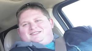 Fundraiser for Heather Byrum by Ashley Taylor-Bryan : Helping Garrett's  Family