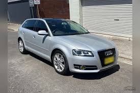 Image result for Ice Silver 2010 A3