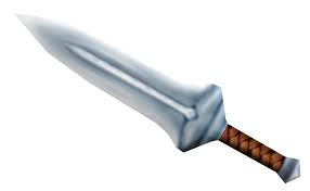 Gladius Dark Cloud Wiki Fandom