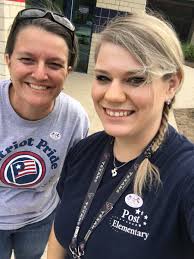 Katie Grenwelge (@KGrenwelge)