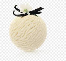 Vanilla Ice Png Movenpick Vanilla Ice Cream Transparent Png 1250x750 5190475 Pngfind Vanilla ice jojo png, transparent png. vanilla ice png movenpick vanilla ice