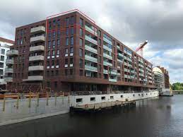 Der durchschnittliche immobilienpreis in hamburg liegt derzeit bei 6.972,71 €/m². 3 Zimmer Wohnung Zu Vermieten Sonninstrasse 12 20097 Hamburg Hammerbrook Mapio Net