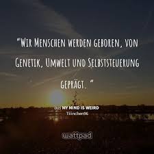 Liebe Spruch Wattpad Kerstinlogering Wertschatzung Gedicht Weisheit Zitat Spruche Coole Spruche Weisheiten