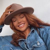 80+ profiler som matchar ”Lisa”