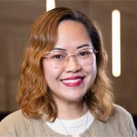 100+ "Judith Lynn" profiles