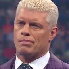 15 years ago, Cody Rhodes and Drew McIntyre beacme Tag Team Champions! 15  years later, they can't stand each other! #WWE #SmackDown