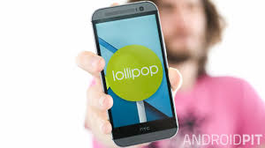 This page has all the games that were played on zoom. Android Lollipop Update Overview For Smartphones And Tablets Nextpit