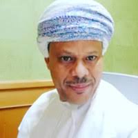 900+ "Badar" profiles