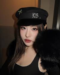 天气型情绪体质/