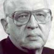 Search Joseph Pomeroy Obituaries and Funeral Services