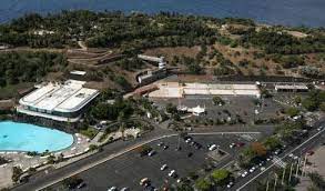 La muestra escénica iberoamericana llega este año a la laguna, adeje, arona, candelaria, el rosario, guía de isora, los realejos, puerto de la cruz, tacoronte, tegueste, vilaflor y el sauzal. Parking Palmetum Proximos Eventos E Informacion Del Recinto